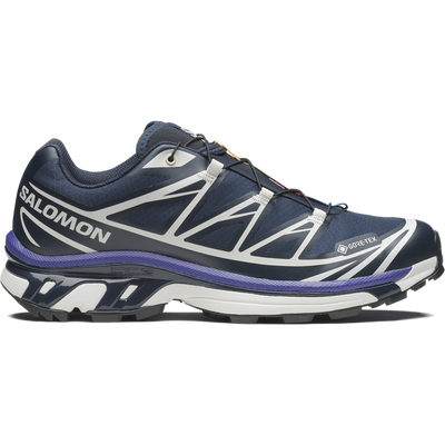 [Salomon] XT-6 GORE-TEX