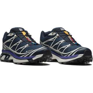 [Salomon] XT-6 GORE-TEX