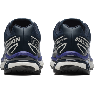[Salomon] XT-6 GORE-TEX