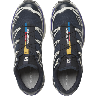 [Salomon] XT-6 GORE-TEX