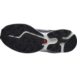 [Salomon] XT-6 GORE-TEX