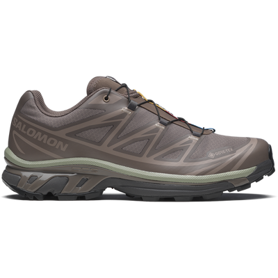 [Salomon] XT-6 GORE-TEX
