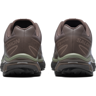 [Salomon] XT-6 GORE-TEX