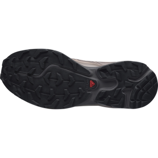 [Salomon] XT-6 GORE-TEX
