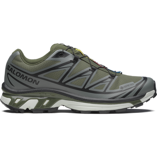 [Salomon] XT-6 GORE-TEX