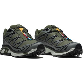 [Salomon] XT-6 GORE-TEX