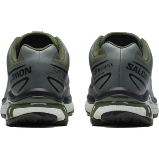 [Salomon] XT-6 GORE-TEX