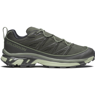 [Salomon] XT-6 EXPANSE LEATHER