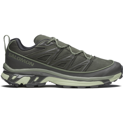 [Salomon] XT-6 EXPANSE LEATHER