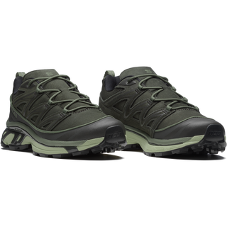 [Salomon] XT-6 EXPANSE LEATHER