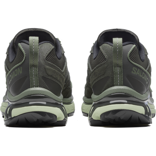 [Salomon] XT-6 EXPANSE LEATHER