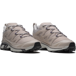 [Salomon] XT-6 EXPANSE LEATHER