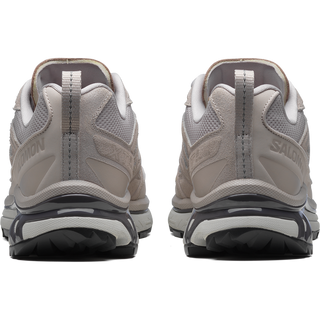 [Salomon] XT-6 EXPANSE LEATHER
