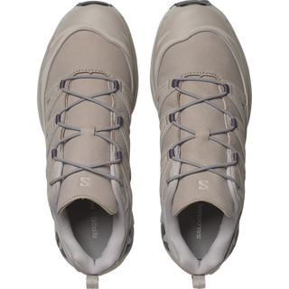[Salomon] XT-6 EXPANSE LEATHER