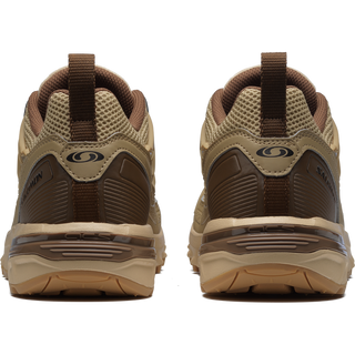 [Salomon] ACS + OG