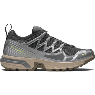 [Salomon] ACS + OG