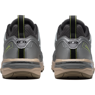 [Salomon] ACS + OG