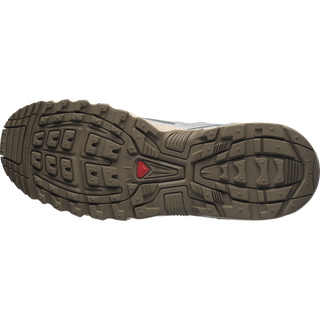 [Salomon] ACS + OG