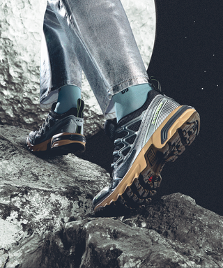 [Salomon] ACS + OG