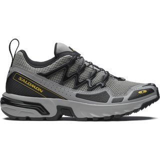 [Salomon] ACS + OG