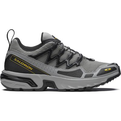 [Salomon] ACS + OG