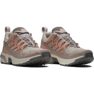 [Salomon] ACS + OG