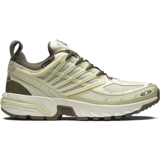 [Salomon] ACS PRO GORE-TEX