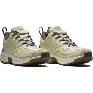 [Salomon] ACS PRO GORE-TEX