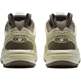 [Salomon] ACS PRO GORE-TEX