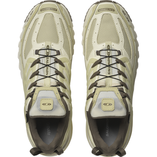 [Salomon] ACS PRO GORE-TEX