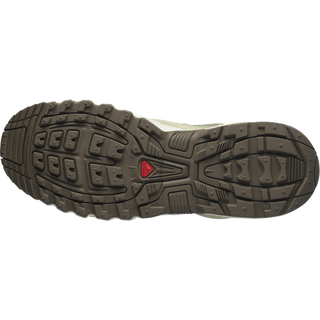 [Salomon] ACS PRO GORE-TEX
