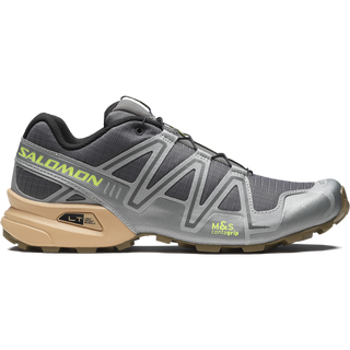 [Salomon] SPEEDCROSS 3