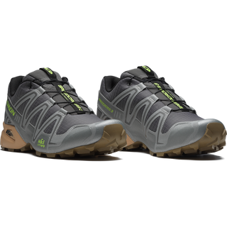 [Salomon] SPEEDCROSS 3