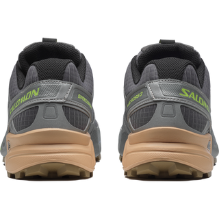 [Salomon] SPEEDCROSS 3