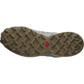 [Salomon] SPEEDCROSS 3