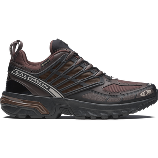 [Salomon] ACS PRO GORE-TEX