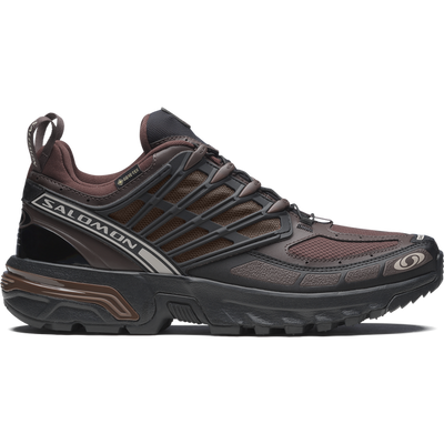 [Salomon] ACS PRO GORE-TEX