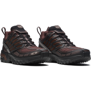 [Salomon] ACS PRO GORE-TEX