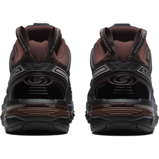 [Salomon] ACS PRO GORE-TEX