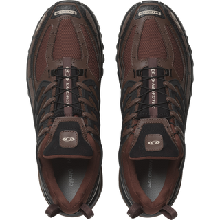 [Salomon] ACS PRO GORE-TEX