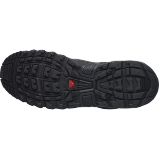 [Salomon] ACS PRO GORE-TEX