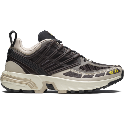 [Salomon] ACS PRO