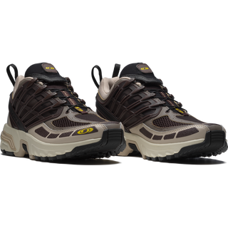 [Salomon] ACS PRO