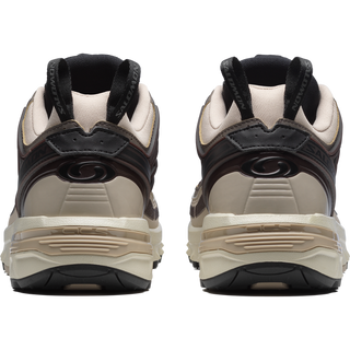 [Salomon] ACS PRO