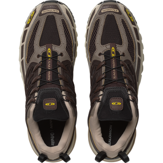 [Salomon] ACS PRO
