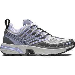 [Salomon] ACS PRO