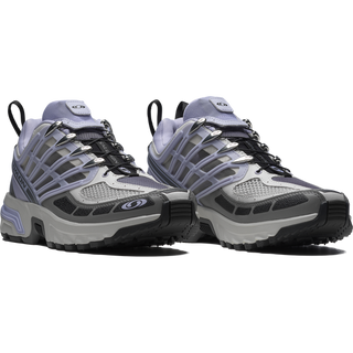 [Salomon] ACS PRO