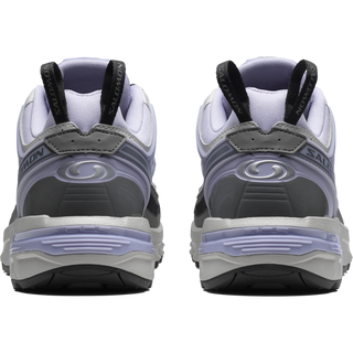 [Salomon] ACS PRO