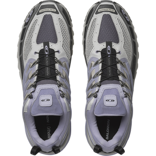 [Salomon] ACS PRO