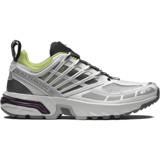 [Salomon] ACS PRO